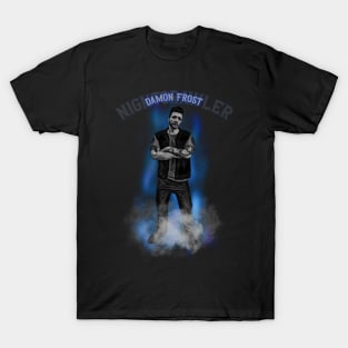 Nightcrawler T-Shirt